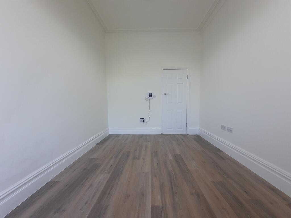 Additional image 9 of First Floor , 214 Keighley Road, Colne, Lancashire