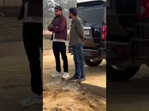 Additional image 3 of Kisan Path, Lucknow