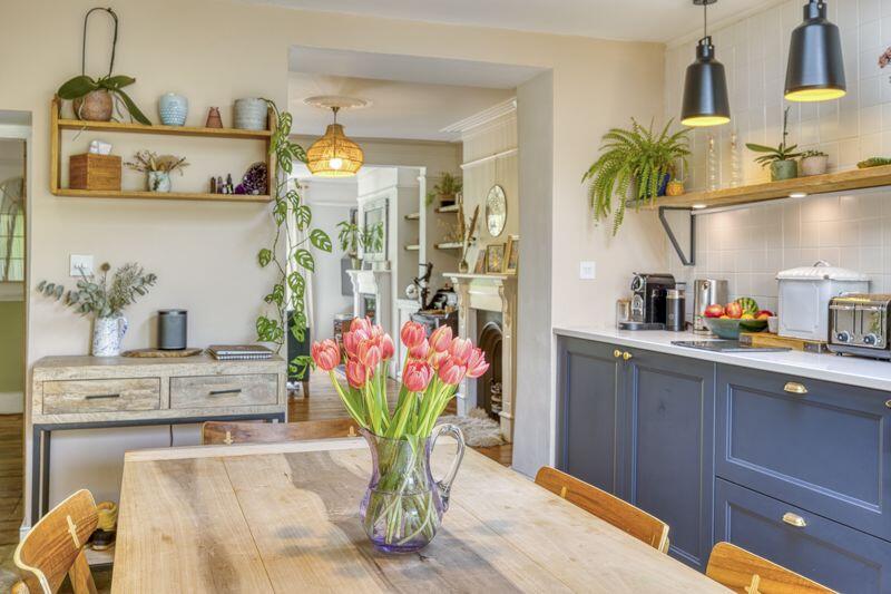 Additional image 5 of Central Frome