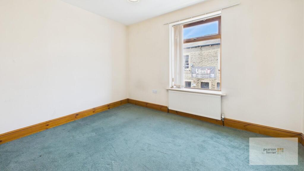 Additional image 9 of Kay Street, Rossendale