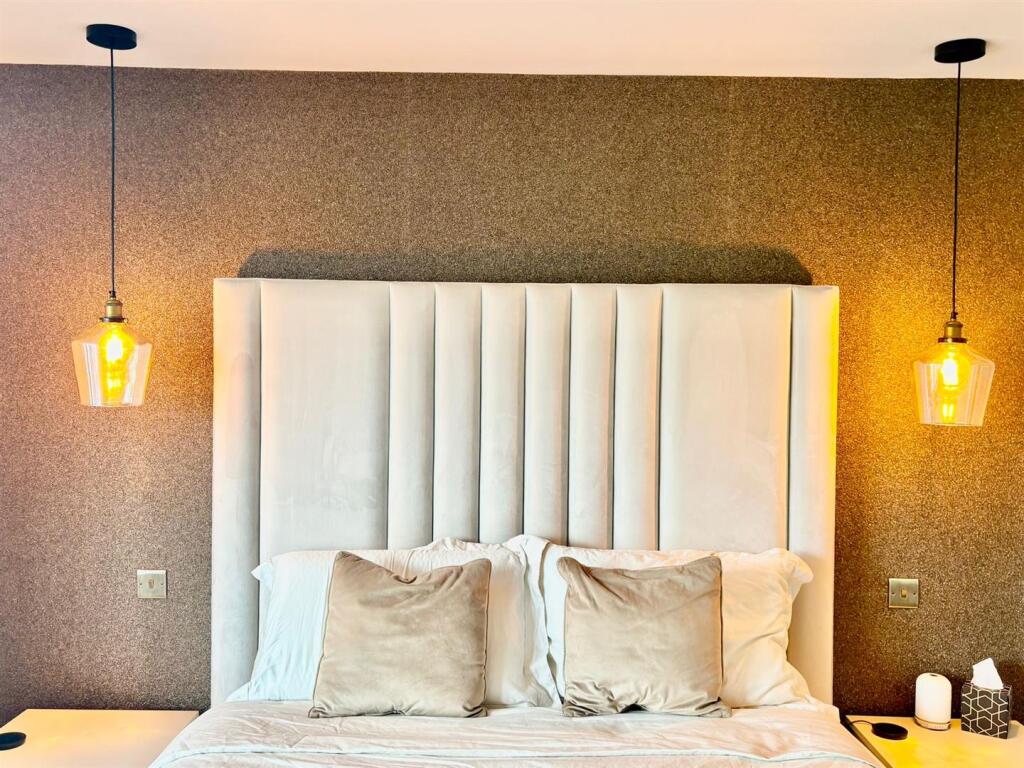 Additional image 23 of Branch Road, Mellor Brook, Blackburn