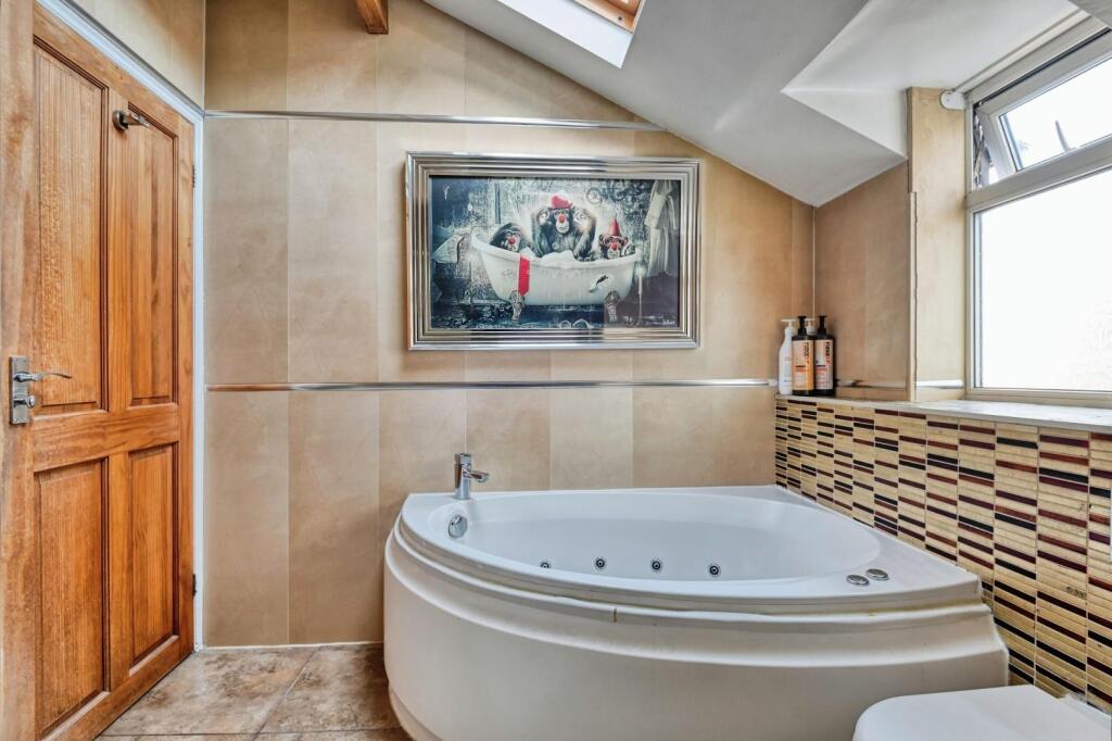 Additional image 15 of Maney Hill Road, Sutton Coldfield