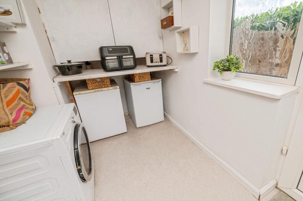 Additional image 8 of Newman Way, Birmingham, B45