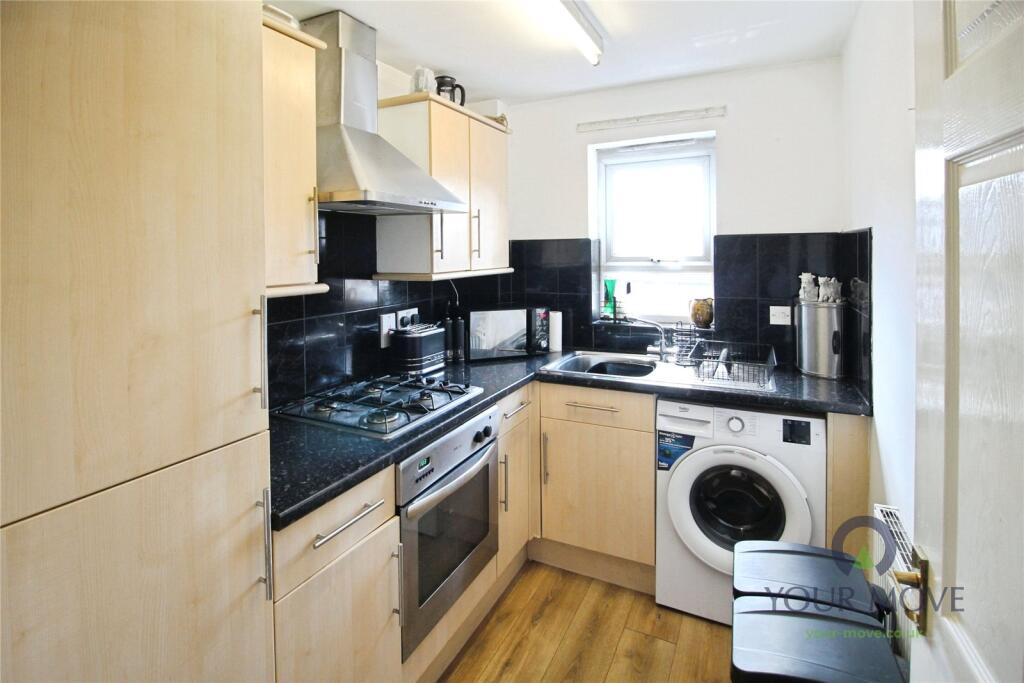 Additional image 4 of Worcester Road, Bromsgrove, Worcestershire, B61