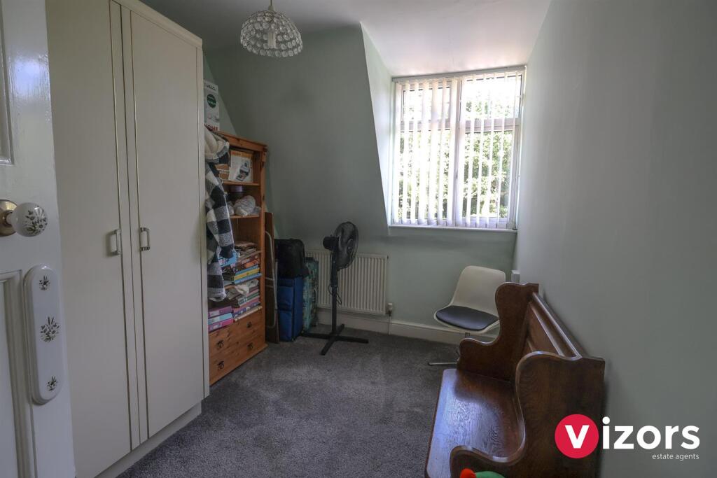 Additional image 16 of Birmingham Road, Redditch