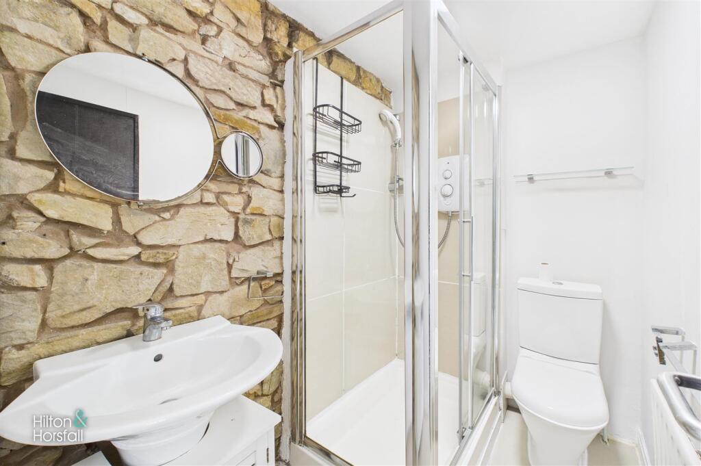 Additional image 10 of Back Church Street, Barrowford