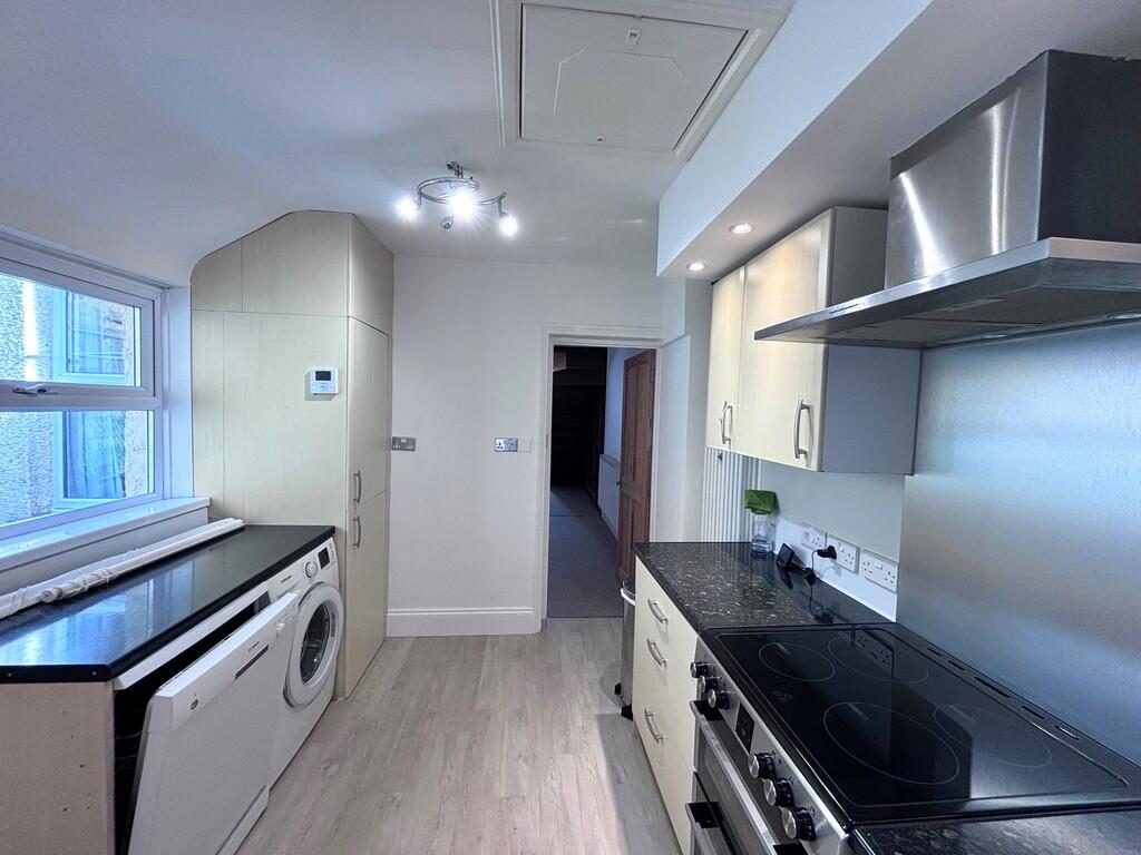 Additional image 4 of Quarry Cottages