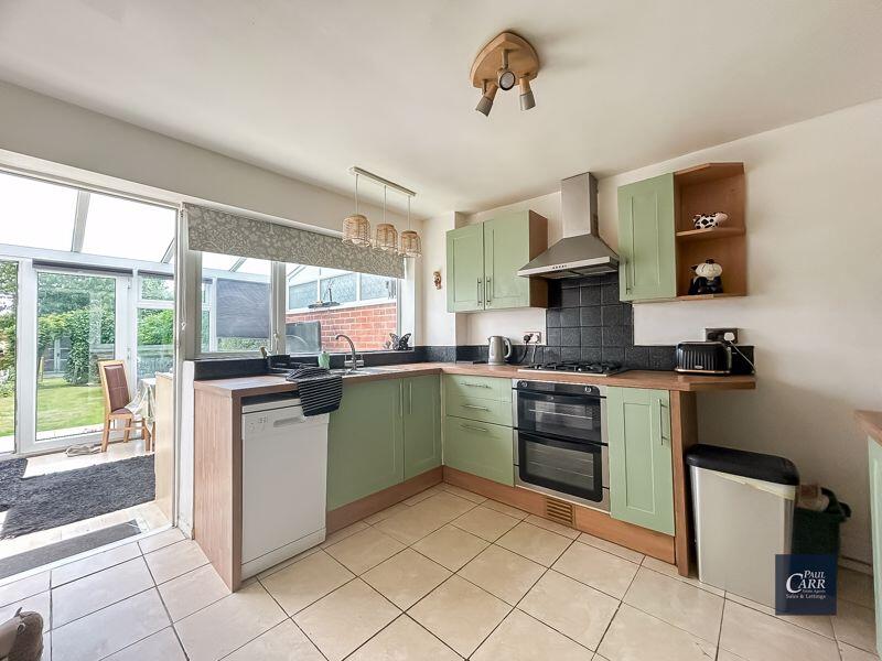 Additional image 10 of Nicholas Road, Streetly, Sutton Coldfield, B74 3QR