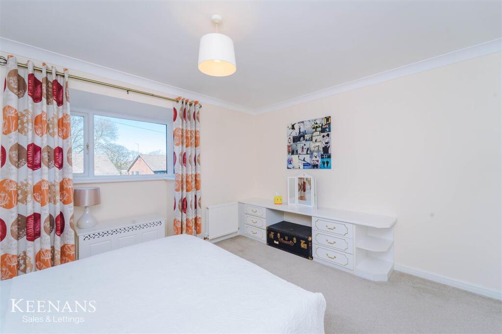 Additional image 18 of Southwood Drive, Accrington