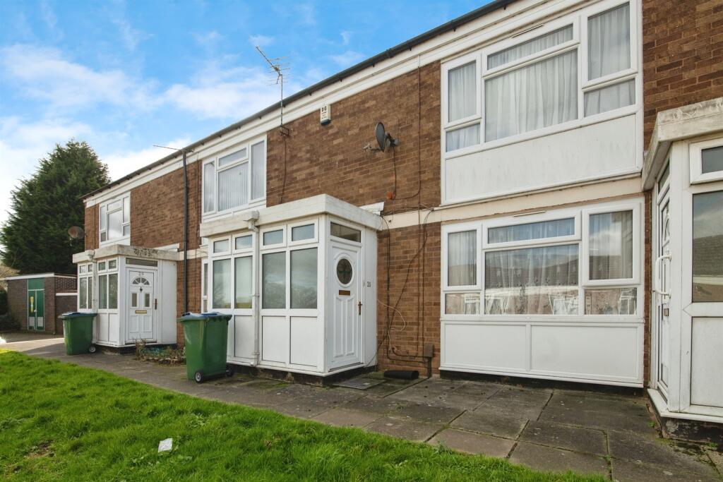 Additional image 17 of Beaconview Road, West Bromwich