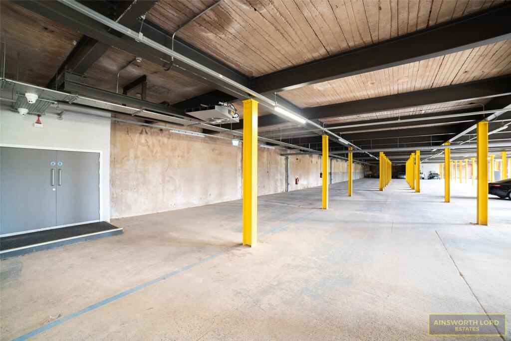 Additional image 8 of Northlight Parade, Brierfield, Nelson, Lancashire, BB9