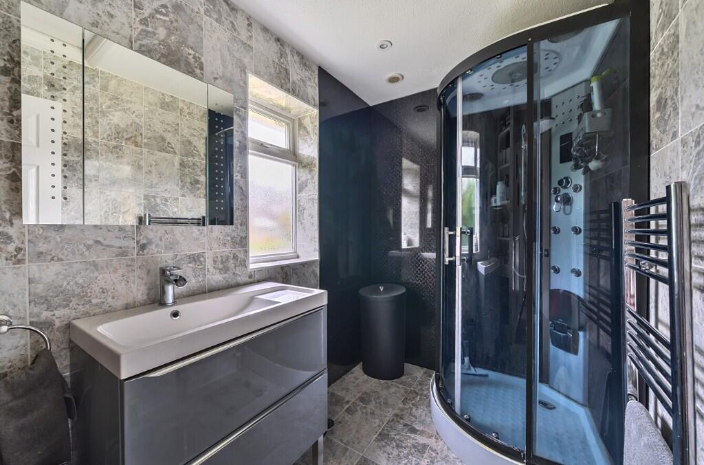 Additional image 12 of Deanesly Way, Wincanton, Somerset, BA9 9RG