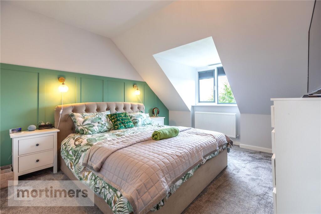 Additional image 18 of Haydock Fields Close, Great Harwood, Blackburn, BB6