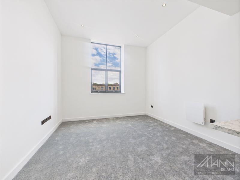 Additional image 7 of Northlight Parade, Nelson