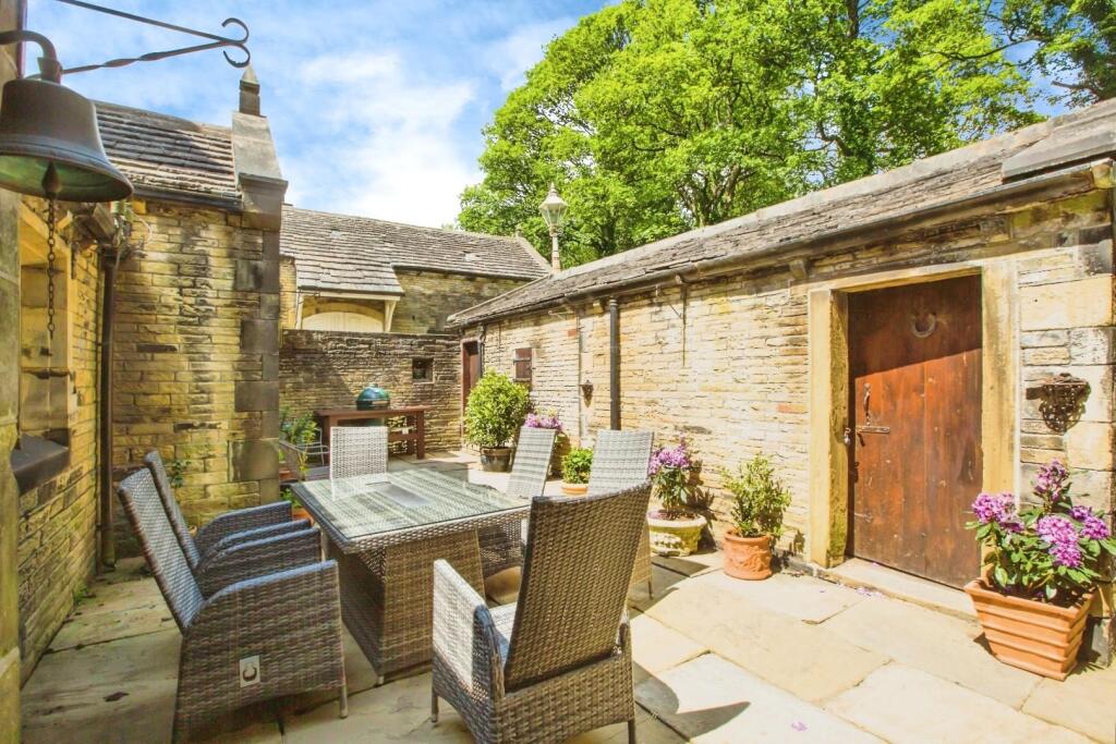 Additional image 38 of Thornton Road, Thornton, Bradford