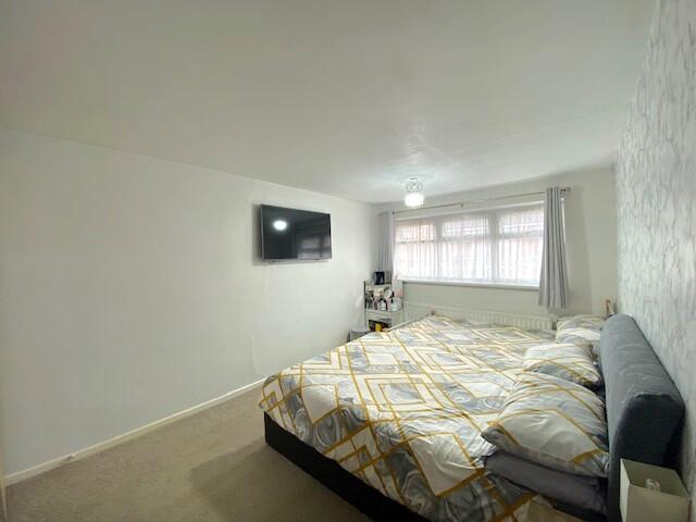 Additional image 11 of Townley Gardens, Aston, B6