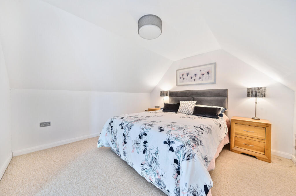 Additional image 17 of Glastonbury Road, West Pennard, West Pennard, BA6