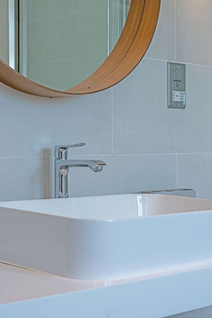 Additional image 31 of Hawthorn Road, Wylde Green, Sutton Coldfield, B72 1ET