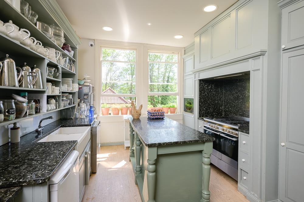 Additional image 5 of Great Pulteney Street, Bath, Somerset, BA2