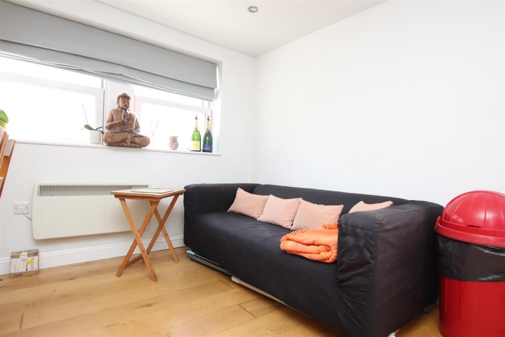 Additional image 4 of Locksbrook Road, Bath, BA1