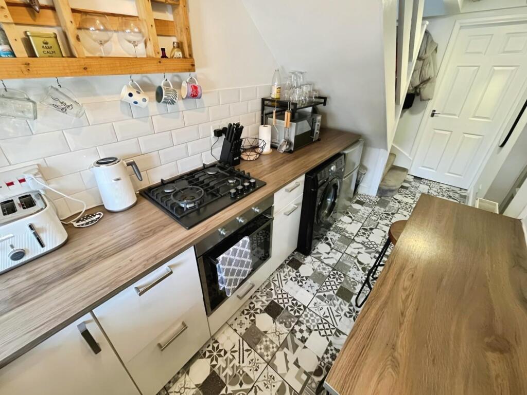 Additional image 4 of Mere Green Road, Sutton Coldfield