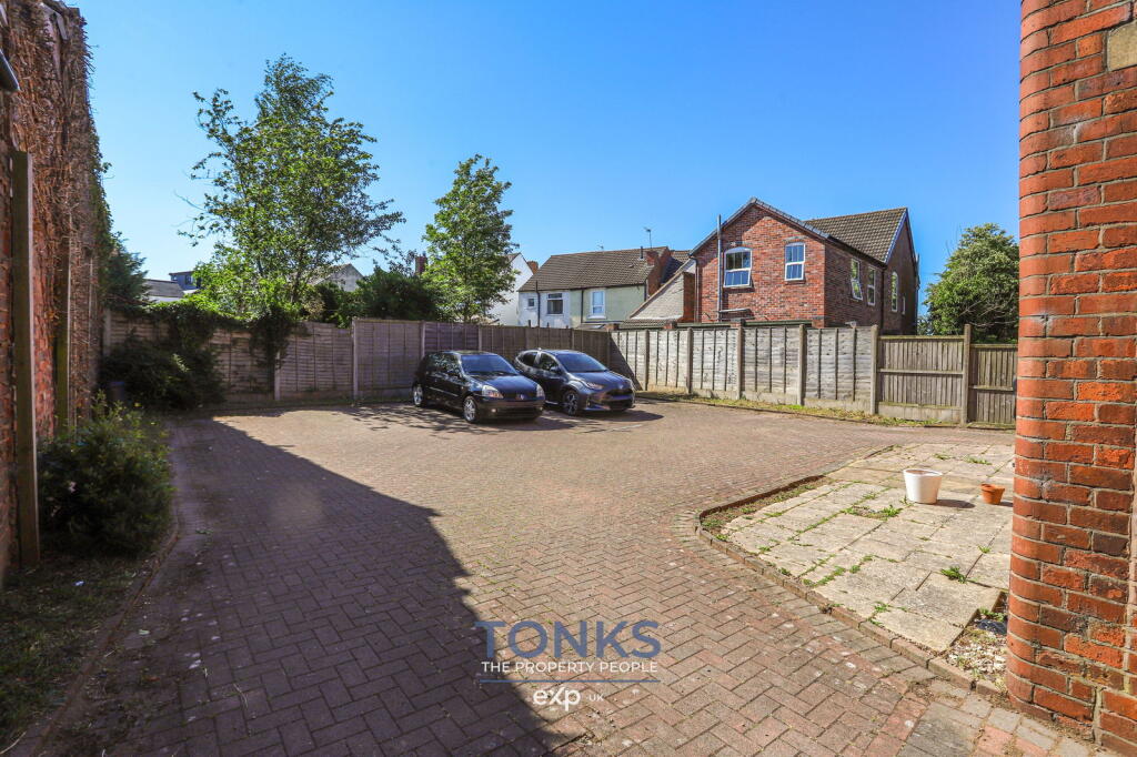 Additional image 19 of Malt Mill Lane, Halesowen, B62 8JF