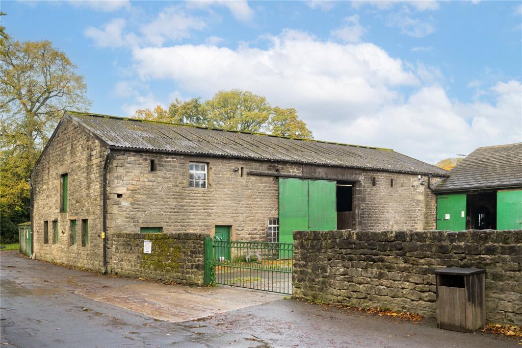 Additional image 8 of St. Ives Estate, Harden, Bingley, West Yorkshire, BD16