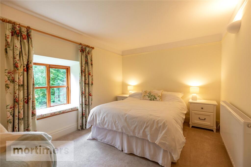 Additional image 20 of Osbaldeston Lane, Osbaldeston, Blackburn, Lancashire, BB2