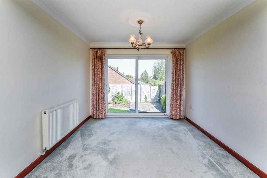 Additional image 13 of Chantry Lane, Westbury