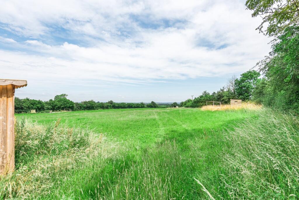 Additional image 21 of Nunney, Frome, BA11