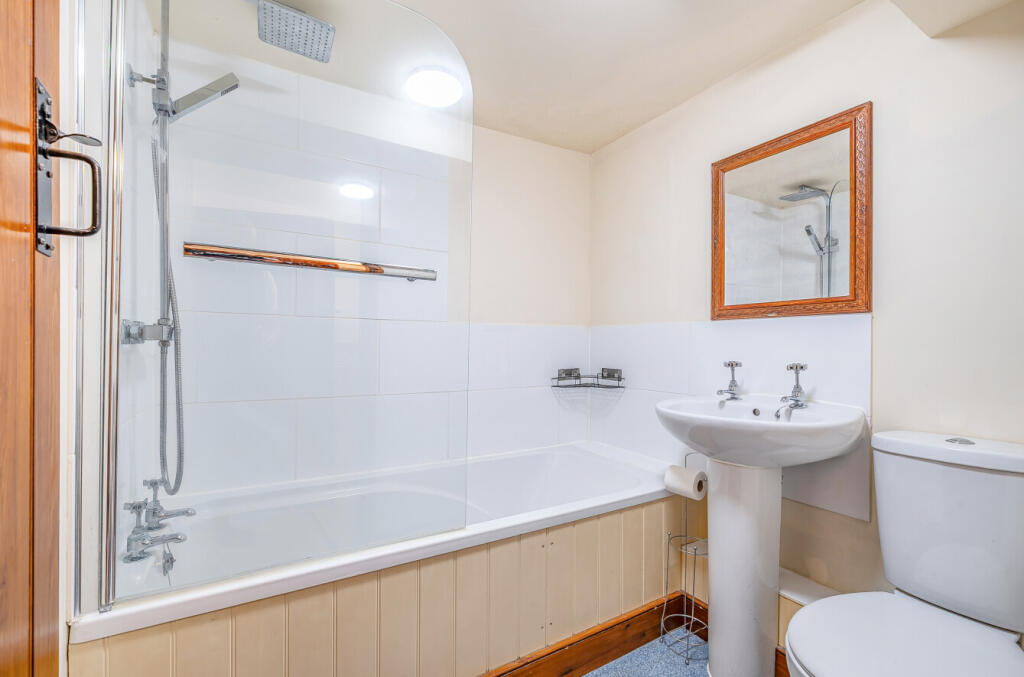 Additional image 12 of High Street, Sutton Veny, Sutton Veny, BA12