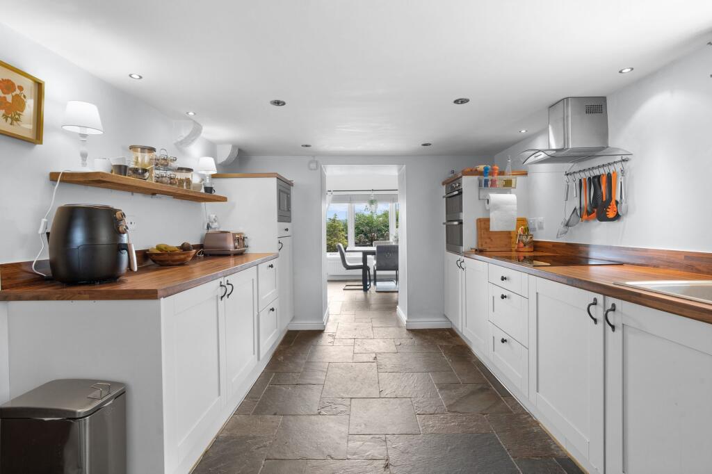 Additional image 22 of Meadow Head Lane, Darwen, BB3