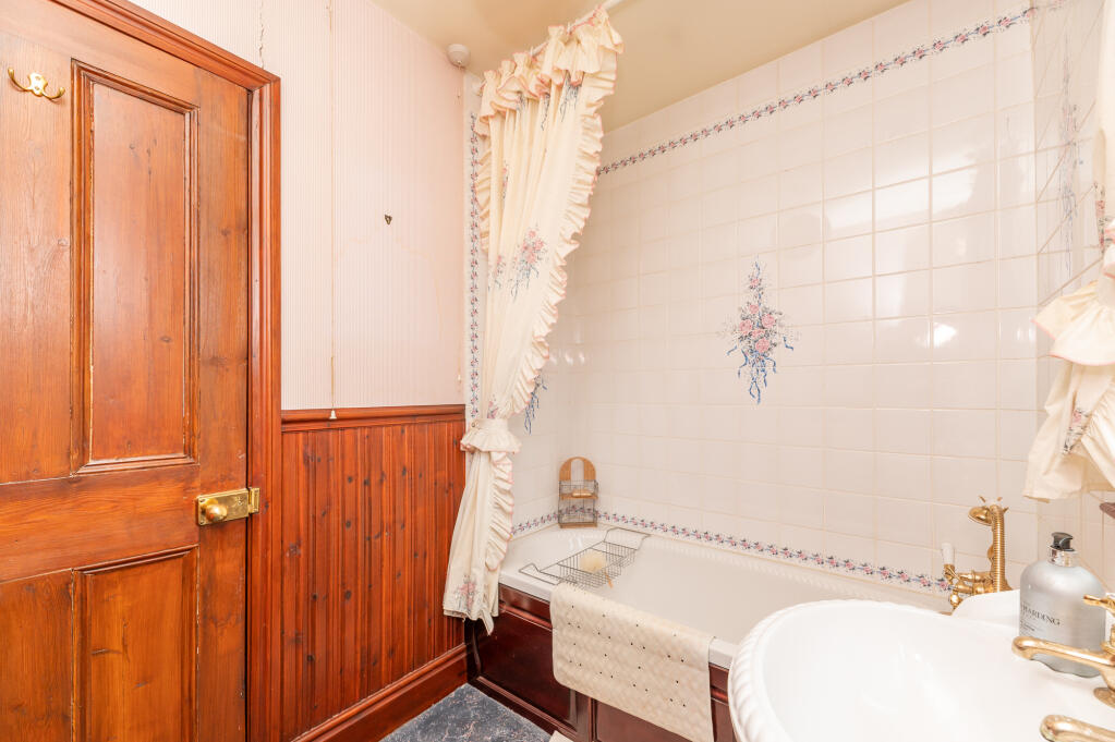 Additional image 26 of Wilsden Old Road, Harden, Bingley, West Yorkshire, BD16