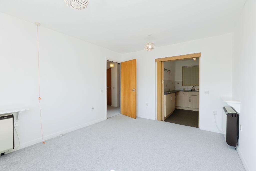 Additional image 3 of Sheppards Gardens, Weston