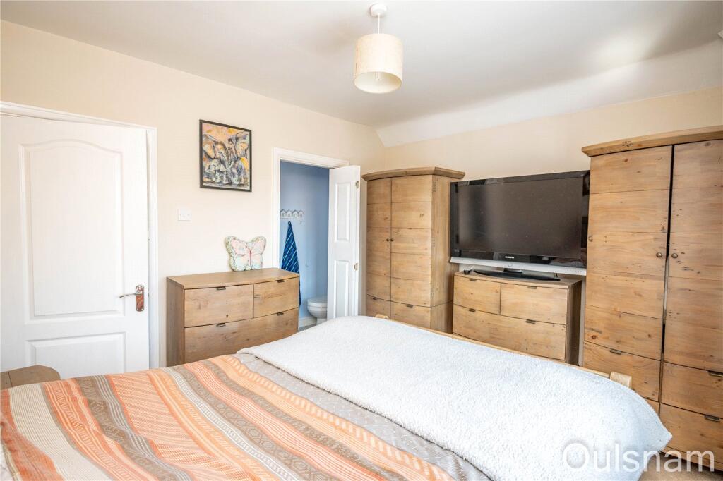 Additional image 14 of Worcester Road, Stoke Heath, Bromsgrove, Worcestershire, B61