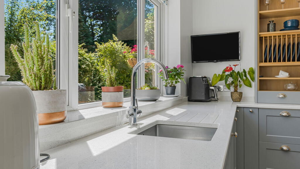 Additional image 31 of Penns Lane, Sutton Coldfield, B72 1BL