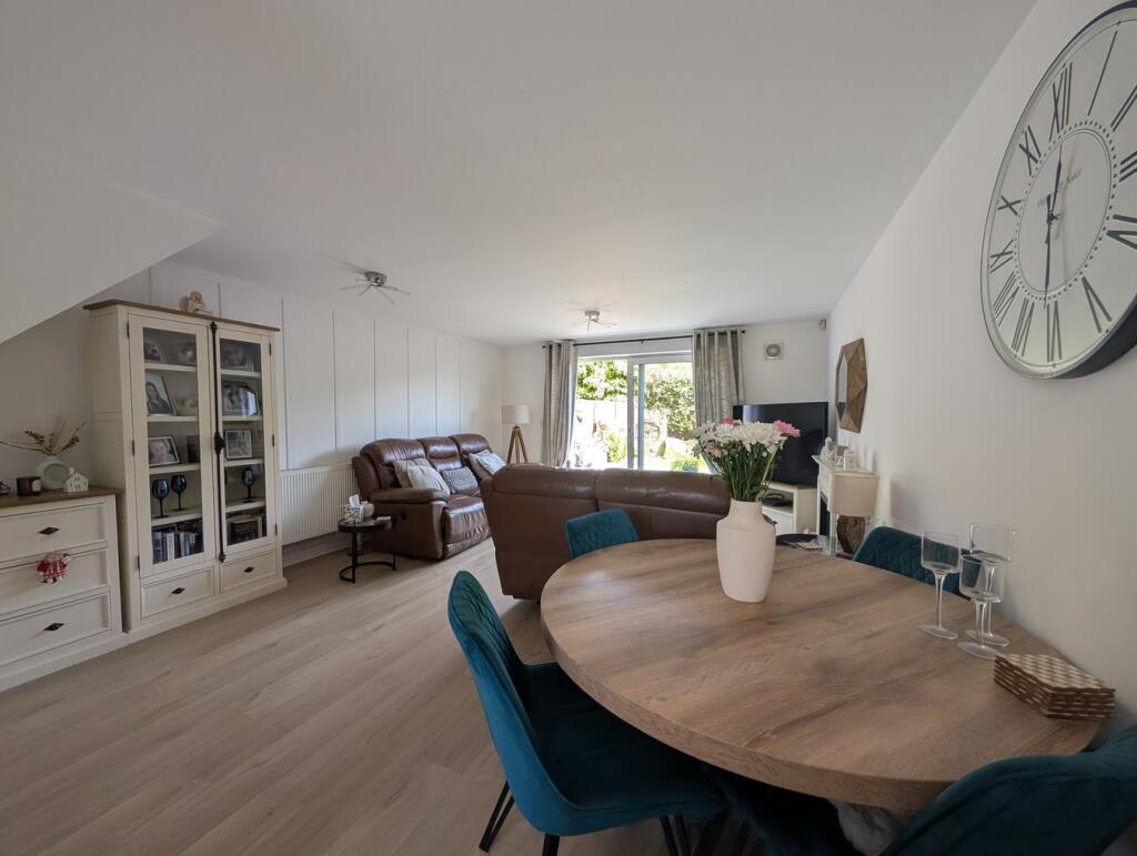 Additional image 6 of Tulyar Court, Bingley, BD16