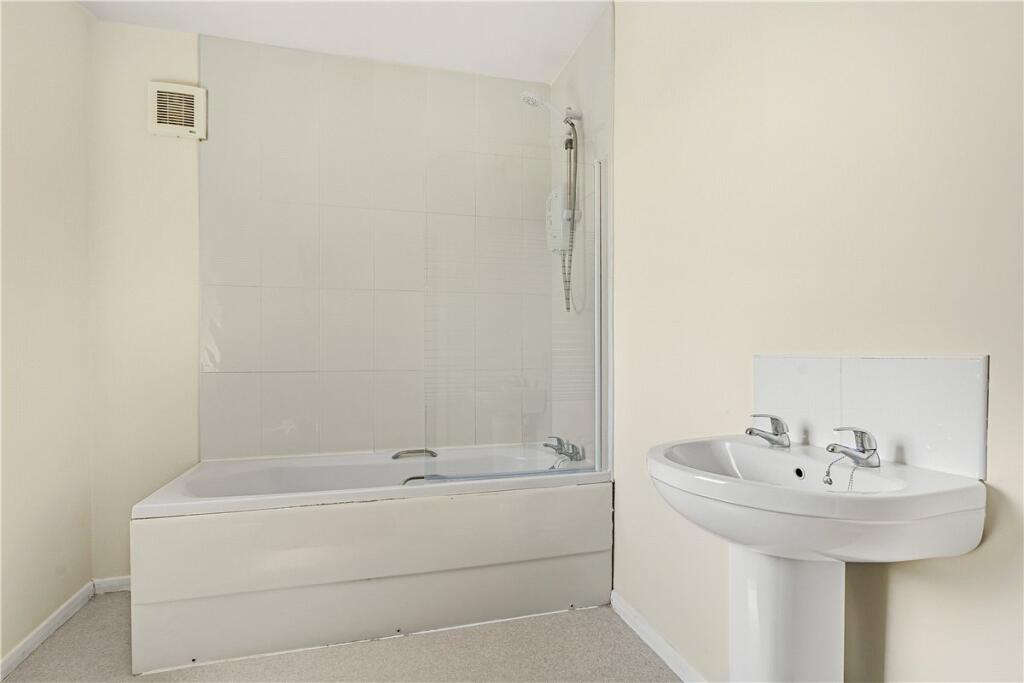 Additional image 7 of Church Lane, Middleton, Tamworth, Warwickshire, B78