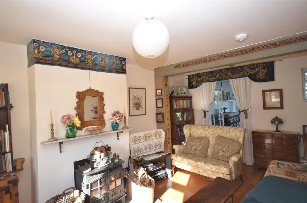 Additional image 3 of Stockton, Warminster, Wiltshire, BA12