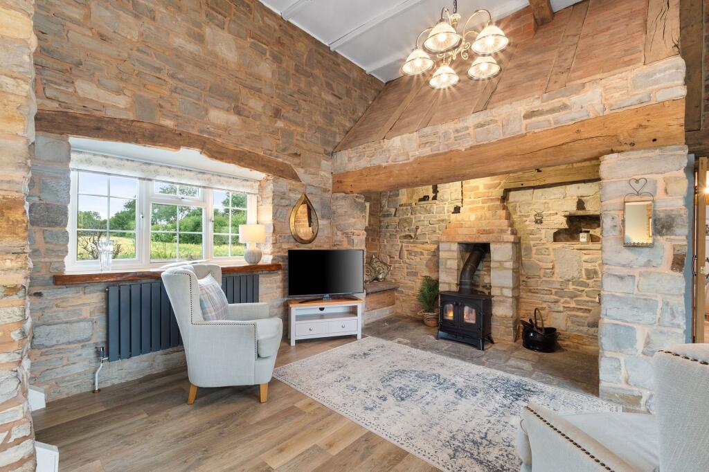 Additional image 18 of Honeybourne Road, Bidford-On-Avon, B50