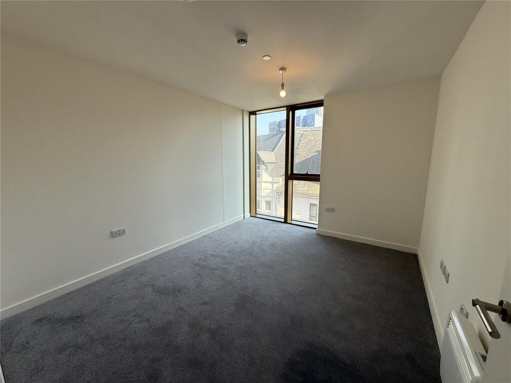 Additional image 4 of Essex Street, Birmingham, B5