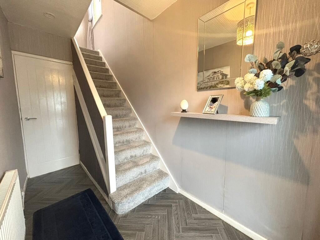 Additional image 30 of Westminster Drive, Clayton, Bradford