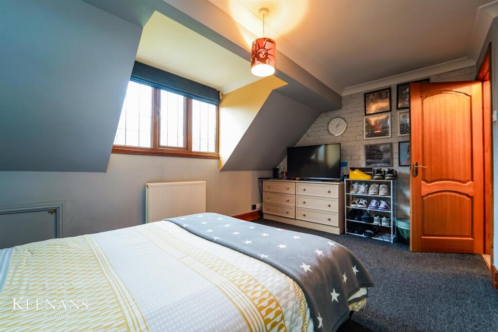 Additional image 50 of Helmshore Road, Helmshore, Rossendale