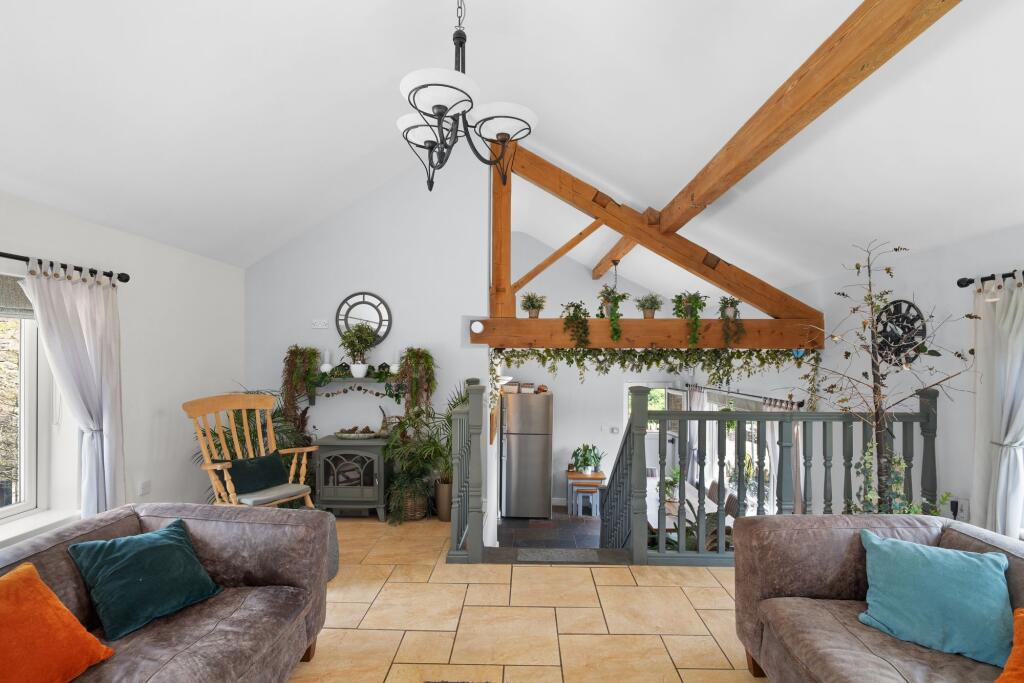 Additional image 20 of Meadow Head Lane, Darwen, BB3