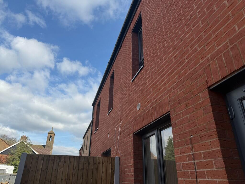 Additional image 3 of Woodlands, Warley Woods