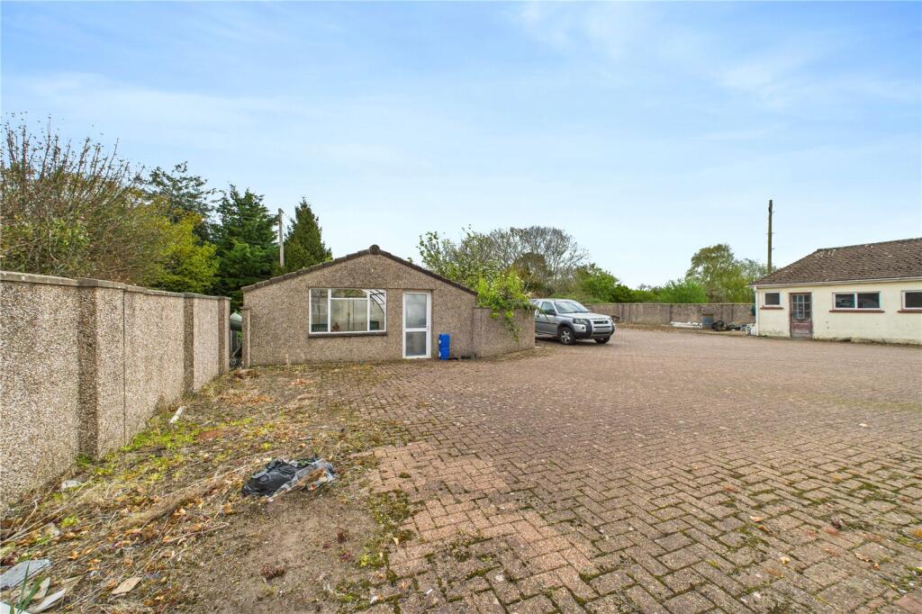 Additional image 15 of Charlton Road, Midsomer Norton, Radstock, Somerset, BA3