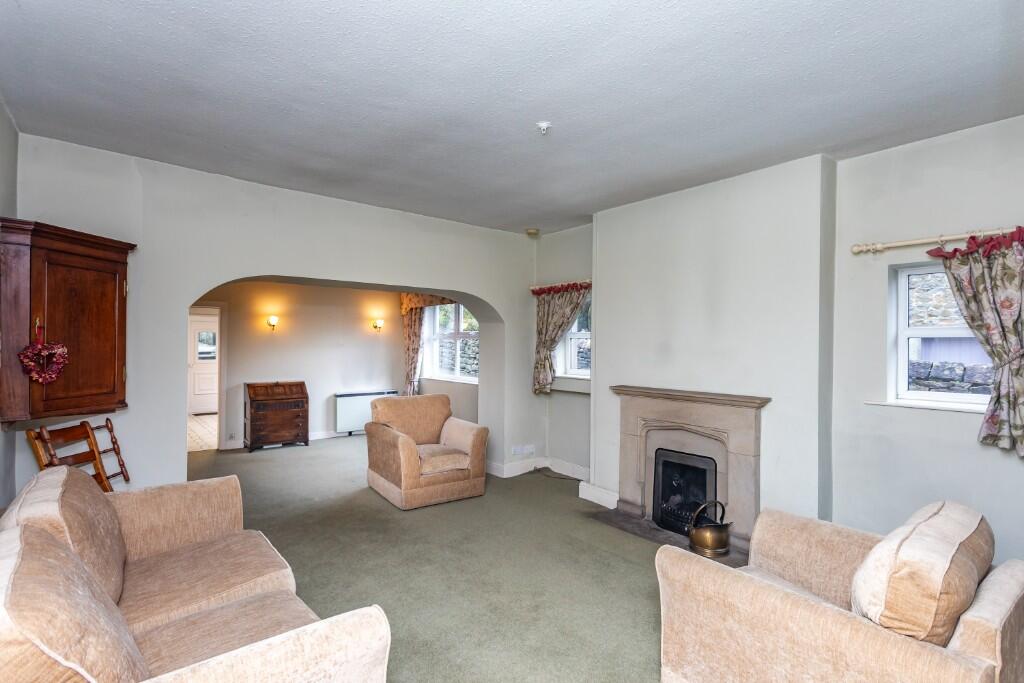 Additional image 6 of Branch Road, Waddington, Clitheroe BB7