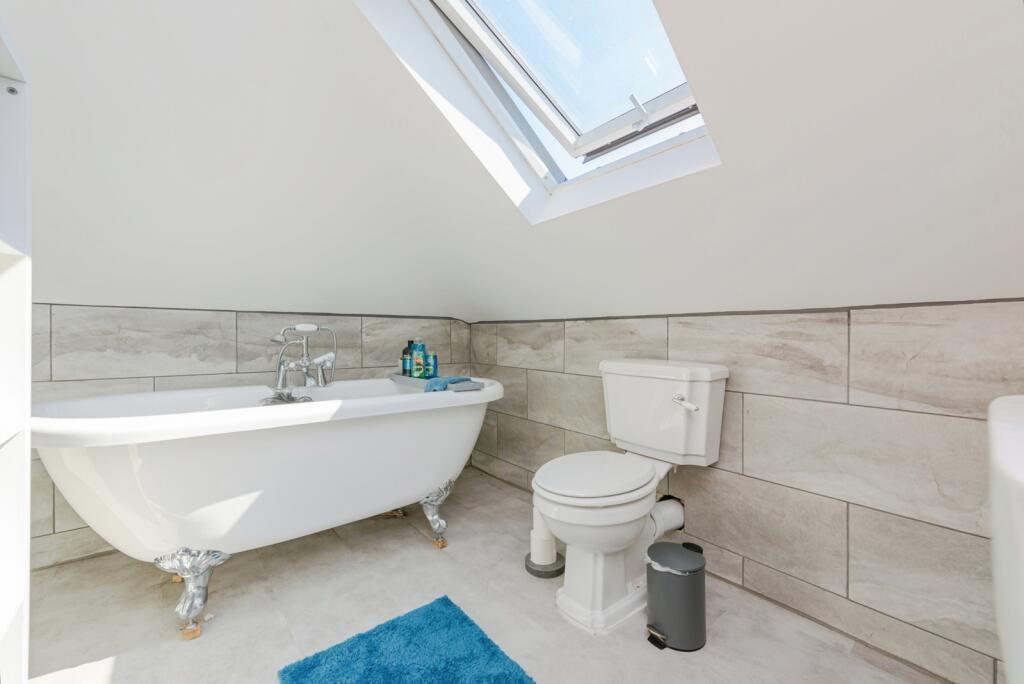 Additional image 12 of Watling Street, Mile Oak, Tamworth, Staffordshire, B78