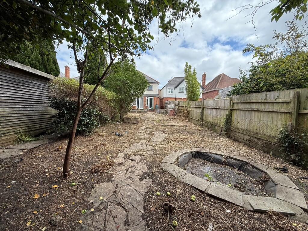 Additional image 18 of Roping Road, Yeovil, Somerset, BA21 4BD