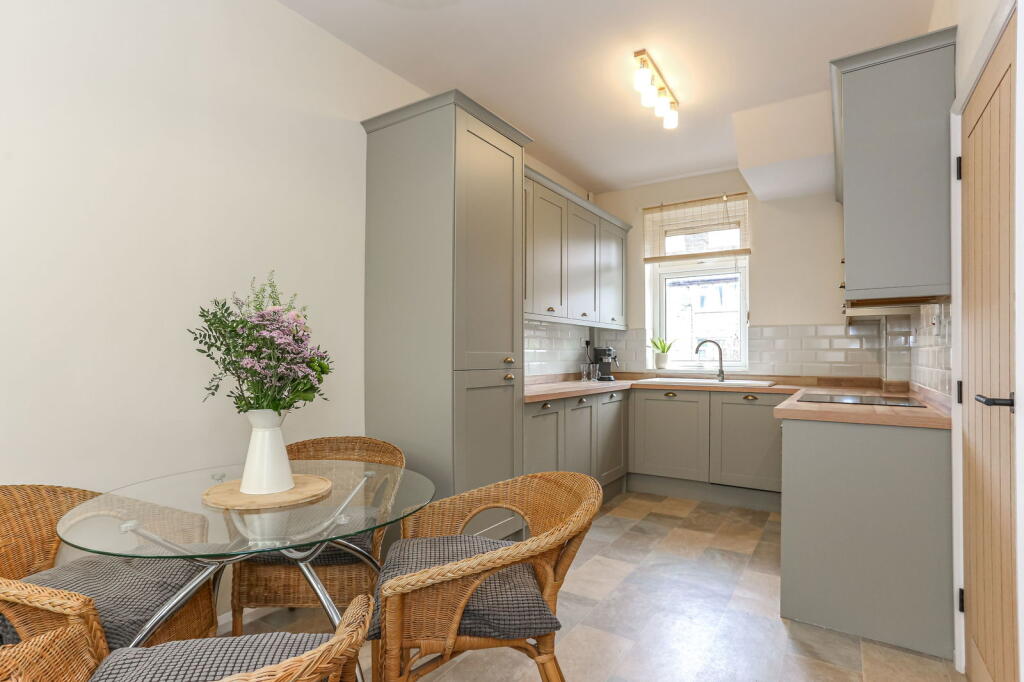 Additional image 6 of Booth Crescent, Waterfoot, Rossendale, BB4